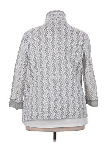 Alfred Dunner Jacket (view 2)