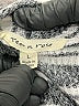 Tea n Rose Gray Cardigan Size L - photo 9