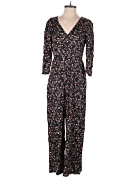 Rebecca Taylor Jumpsuit