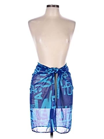 Nautica Swimsuit Cover Up (view 1)