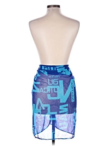 Nautica Swimsuit Cover Up (view 2)