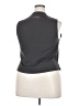 Assorted Brands Gray Sleeveless Top Size XXL - photo 2