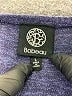 Bobeau Purple Blue Pullover Sweater Size L - photo 7
