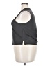 Assorted Brands Gray Sleeveless Top Size XXL - photo 5
