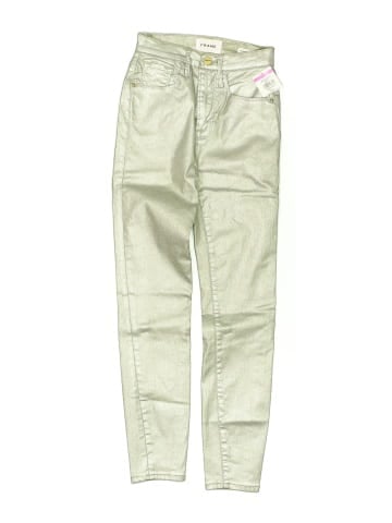 FRAME Jeans (view 1)