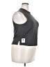 Assorted Brands Gray Sleeveless Top Size XXL - photo 4
