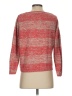 Pablo Red Pullover Sweater Size 0 (1) - photo 2