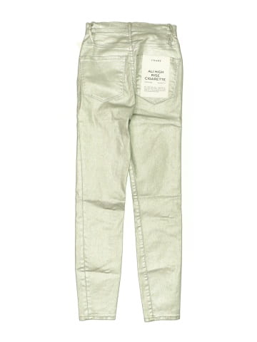 FRAME Jeans (view 2)