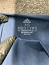 Adidas Blue Active Pants Size XS - photo 6