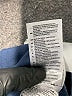 Adidas Blue Active Pants Size XS - photo 7