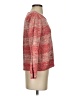 Pablo Red Pullover Sweater Size 0 (1) - photo 4