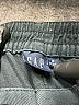 Gap Black Jeans Size 8 - photo 3