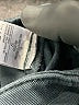 Gap Black Jeans Size 8 - photo 4