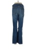 Rag & Bone/JEAN Blue Jeans Size 29 waist - photo 2