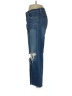 Rag & Bone/JEAN Blue Jeans Size 29 waist - photo 5