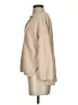 Lillusory Tan Pullover Sweater Size S - photo 5