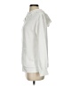 Unbranded White Zip Up Hoodie Size S - photo 5