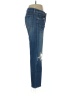 Rag & Bone/JEAN Blue Jeans Size 29 waist - photo 4
