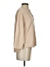 Lillusory Tan Pullover Sweater Size S - photo 4