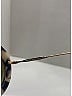 Miu Miu Gray Tan Sunglasses One size - photo 7