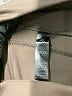 Kyodan Gray Brown Casual Pants Size XS - photo 6