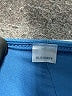 Old Navy Solid Blue Swimsuit Bottoms Size 2X - photo 3