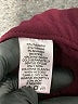 Susan Graver Burgundy Dress Pants Size 10 - photo 8