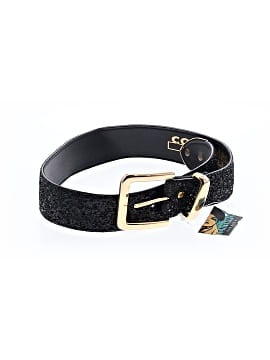Assorted Brands Belt