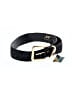 Assorted Brands Black Belt Size S - photo 1