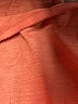 Unbranded Orange Long Sleeve T-Shirt Size XL (estimated) - photo 7