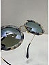 Miu Miu Gray Tan Sunglasses One size - photo 8