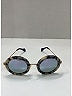 Miu Miu Gray Tan Sunglasses One size - photo 9