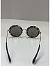 Miu Miu Gray Tan Sunglasses One size - photo 10