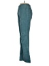 Unbranded Teal Casual Pants Size M - photo 5