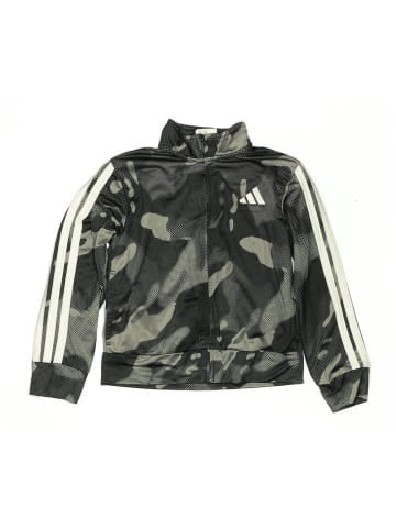 Adidas Zip Up Hoodie (view 1)