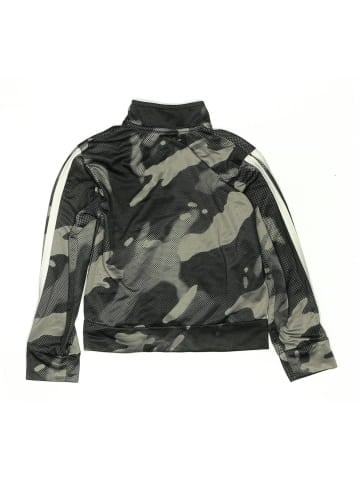 Adidas Zip Up Hoodie (view 2)