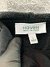 Haven Well Within Black Turtleneck Sweater Size L - photo 7