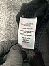 Haven Well Within Black Turtleneck Sweater Size L - photo 8