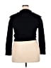 Unbranded Black Fleece Size 4X - photo 2