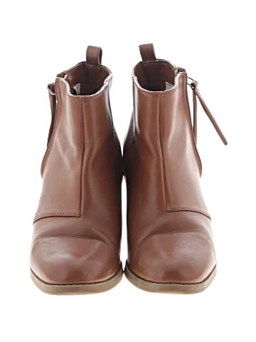 Old Navy Ankle Boots (view 2)