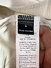 Unbranded Ivory Jacket Size L - photo 6