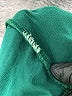Unbranded Teal Cocktail Dress Size XXS (estimated) - photo 7
