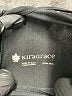 kiragrace Black Tank Top Size XS - photo 7