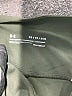 Under Armour Green Active Pants Size XS - photo 6