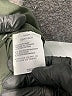Under Armour Green Active Pants Size XS - photo 7