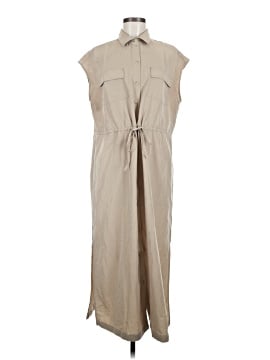 Used 90s Dresses On Sale Up To 90% Off | ThredUp Used 90s Dresses On Sale Up To 90% Off | ThredUp