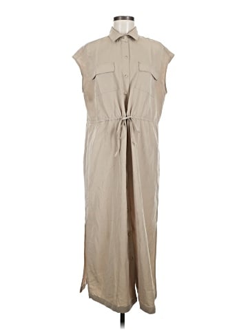 Old Navy Casual Dress (view 1)