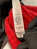 Royal Apparel Red Sweatshirt Size XL - photo 9