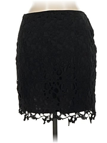 Kimchi Blue Formal Skirt (view 2)