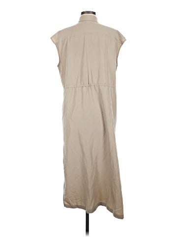 Old Navy Casual Dress (view 2)